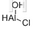 Poly Aluminium Chloride PAC CAS 1327-41-9